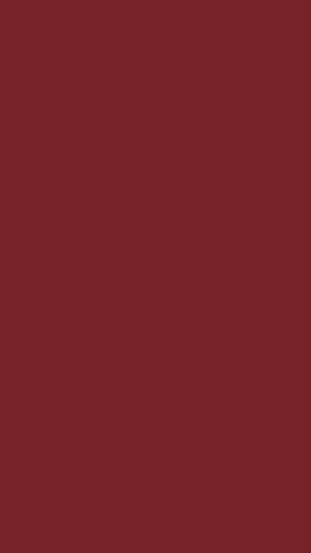 Cezanne Background